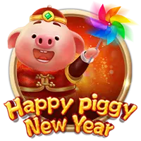 Card 99