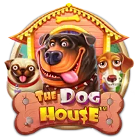 Card 111