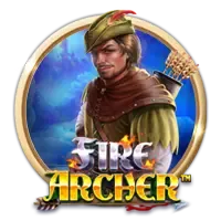 Card 349