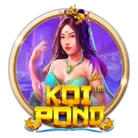 Card 350